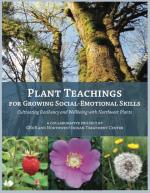 Plant Teachings book