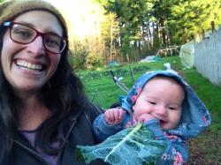 Fundraising Page Image