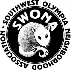 Fundraising Page Image